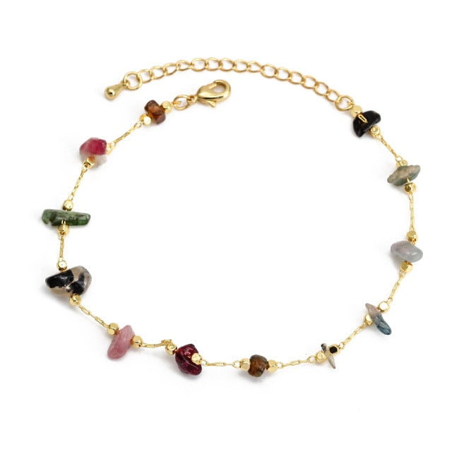 charm bracelet