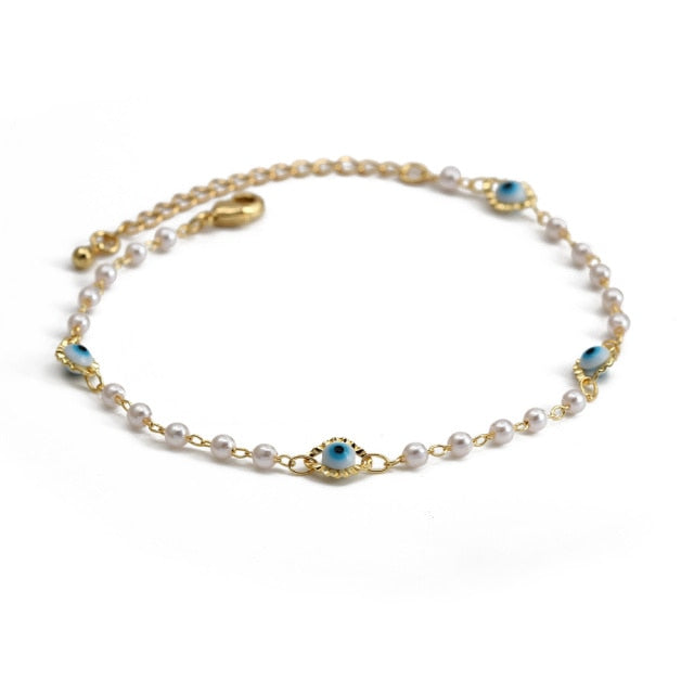 charm bracelet