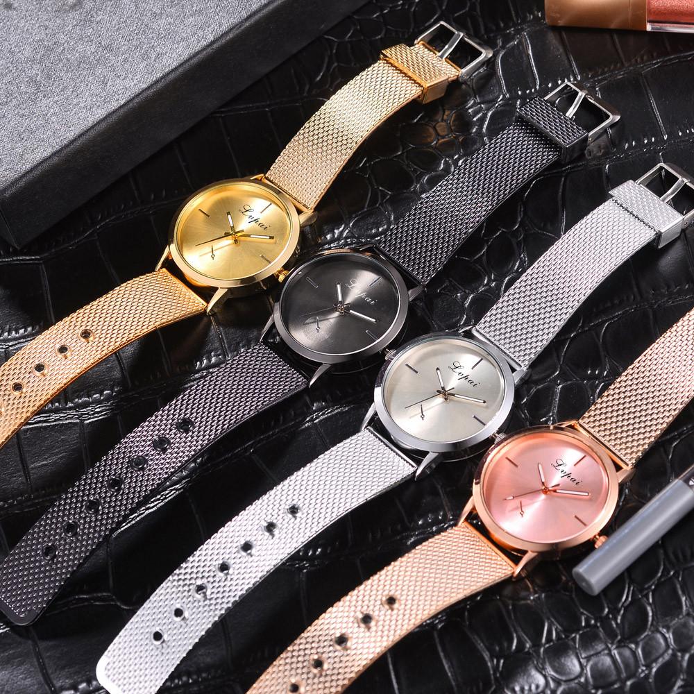 women's wristwatch