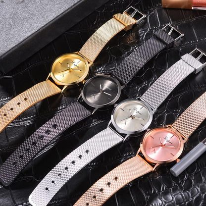 Women's Wristwatch