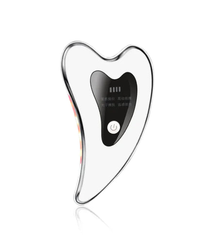 Electric Gua Sha Scraper