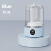 Blue / 135135215mm