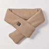 Khaki - USB / 80 to 100cm