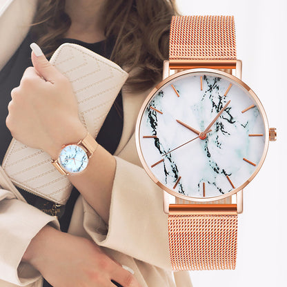 Women's Wristwatch