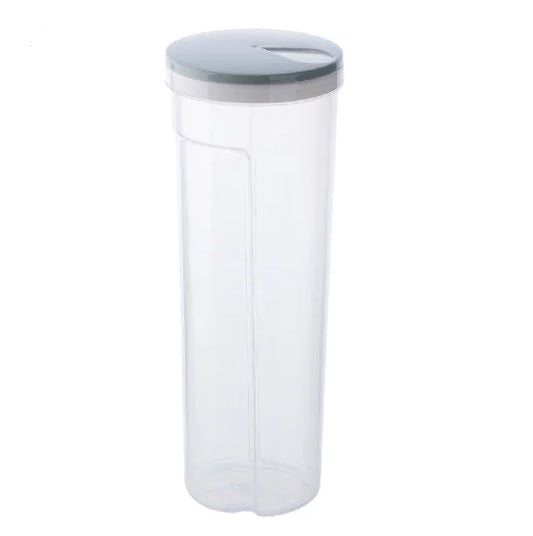 Plastic Pasta Storage Box