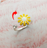 Daisy 6 / Resizable