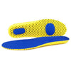 Blue / 30cm EU43-45